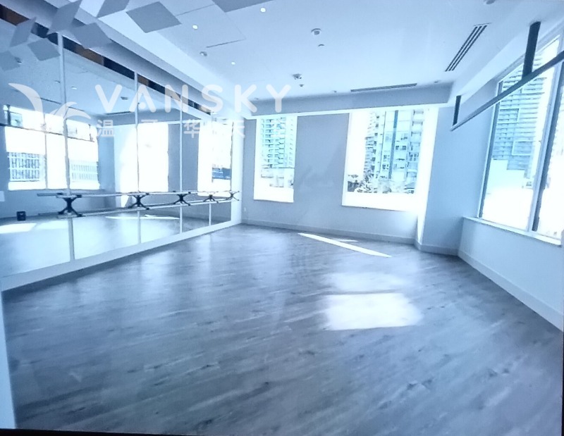 260111223703_IMG_20251226_205406_048 1.jpg